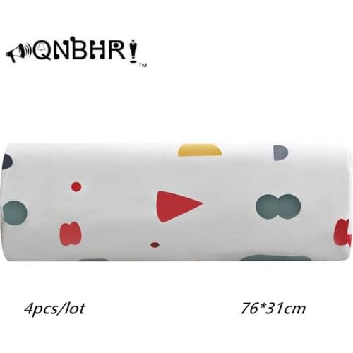 Чехлы для кондиционеров QNBHR China At AliExpress