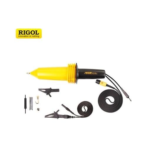 Rigol RP1018H Oscilloscope 150 Mhz Passive High Voltage Probe