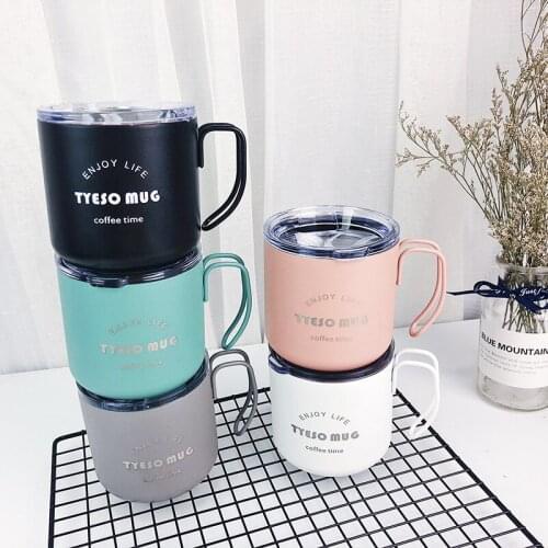 Кружки с крышкой SDGRP China At AliExpress