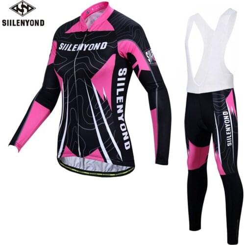 Sondr Cycling Suits