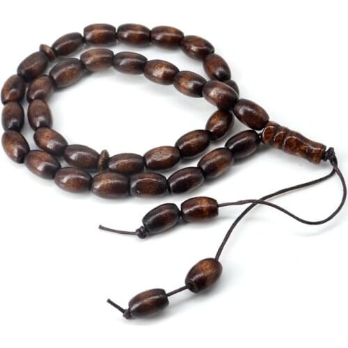 Star sky totem Beads