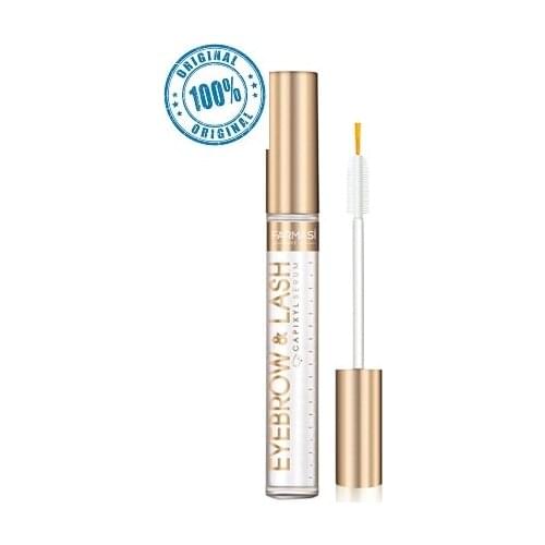 Capixyl Serum 12 M For Farmasi Eyebrow And Eyelash