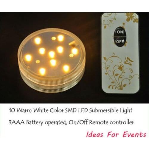 2016 Limited Real Hat Wedding Souvenir free Shipping Led Chinese Paper Lantern Lamp for Festival&wedding Decoration As Supplies