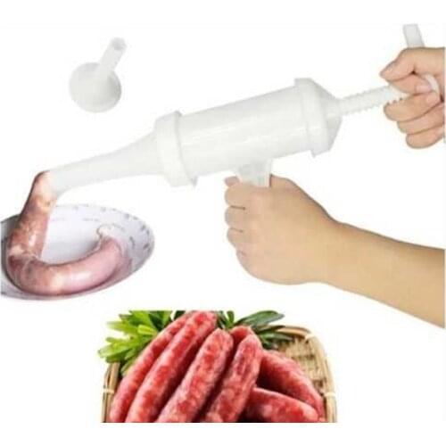 China Machinery Manufacture Cookware