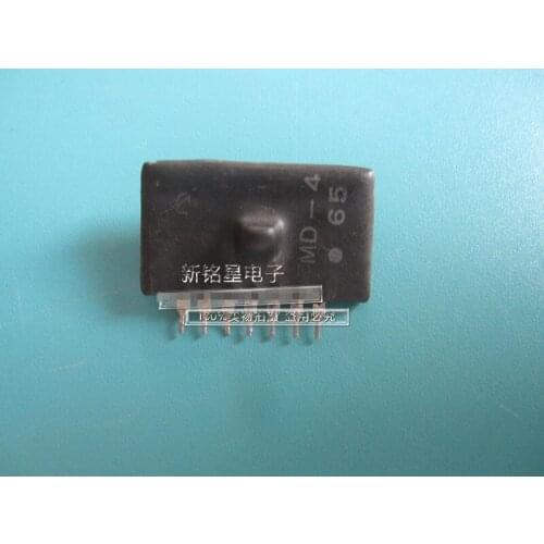 Hot spot MD-4 ceramic module 7pin quality assurance