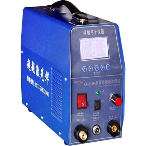 KEXIN Welders