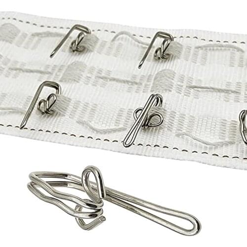 KOQYOX Household Hooks