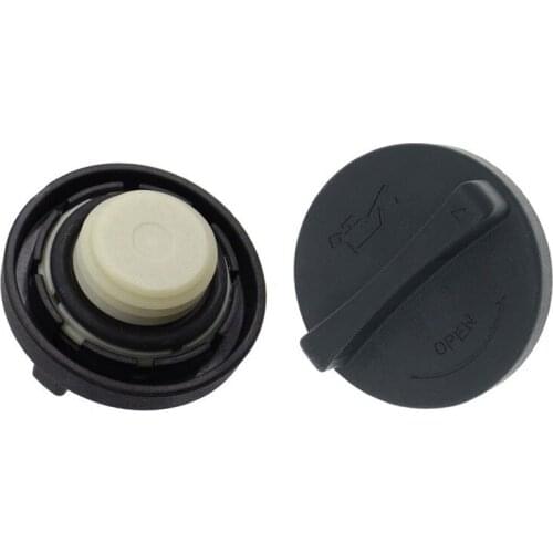 1pc original for Hyundai Elantra mistra Tucson Verna sonata 8 engine oil cap cover 26510 26620