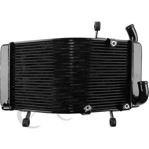 Radiator Cooler For Ducati 748 748S 916 996 996S 1994-2002 01 99 98 97 96 95 Motorcycle Accessories
