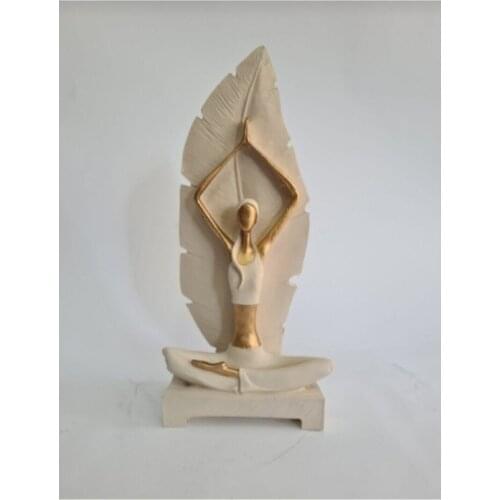 Miorra Car Accessories