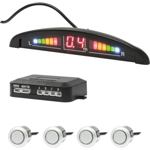 NAKAMICHI Safety And Security Products