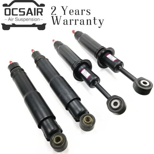 OCSAIR Shock Absorbers