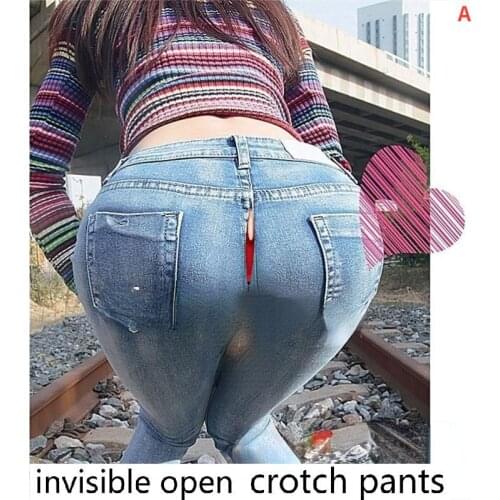 Женские прямые джинсы PINK&WILD-DATE China At AliExpress