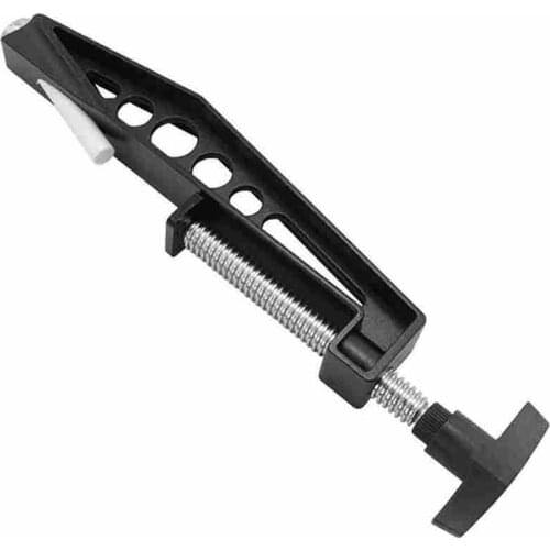 Hole Positioner Woodworking Punch Locator Drill Angle Guide Tool Woodworking Tools Oblique Hole Locator