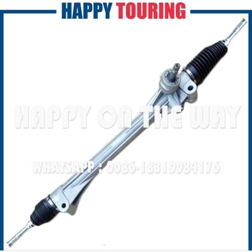 For TOYOTA RAV4 07-12 Power Steering Rack 45510-42020 44510-42070 46510-42060 4551042020 4451042070 4651042060 Right Hand Drive