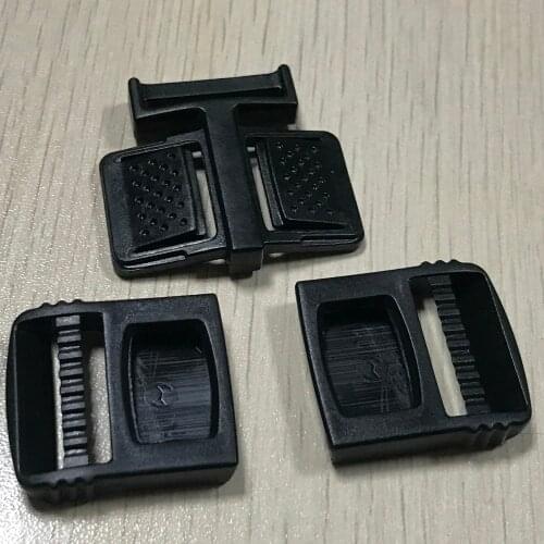Replacement Parts for High Chair 5pt Harness baby high chair harness 3 point buckle