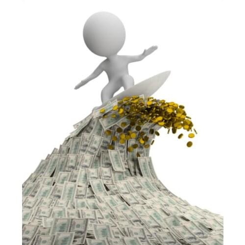 Link to send accessories/Please don't pay or you won't send