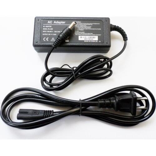 New Battery Charger Power Supply Cord AC Adapter For Lenovo F41 F31G F41G F40M E23 E41 E42 E43 19V 3.42A 65W 5.5mm*2.5mm Laptop