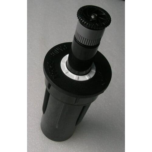 ZM PAN 2" Pop Up Pro-Spray Pressure Regulated Sprinkler Body