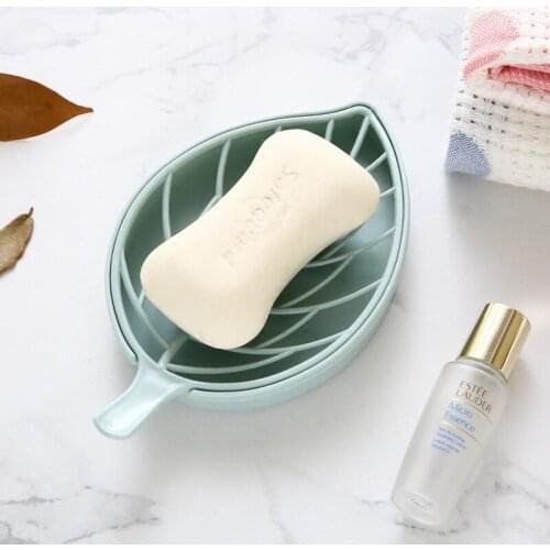 1pcs Loading Soap Baby Tubs Baby Bath Net Storage Hanging Mesh Infant Bathroom Bath Tub Toys Kids Storage Accessories