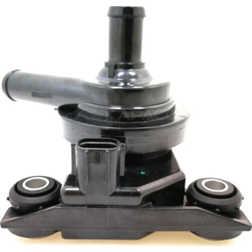 For TOYOTA PRIUS 04-09 Electric Inverter Water Pump G9020-47031 0400032528 04000-32528 G902047031 Cooling Systems parts