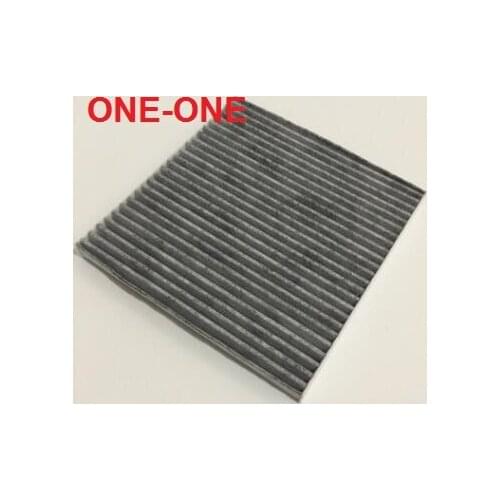 Ac filter 8119030-BB01 ASCAY40070 FOR 2016 CHANGAN CX70 1.6L