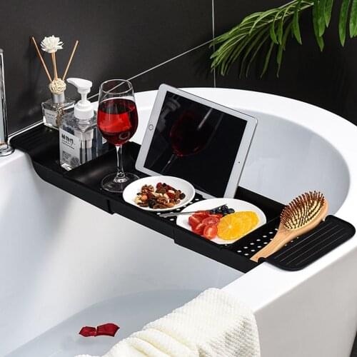 Hokerbat Bathroom Organizers