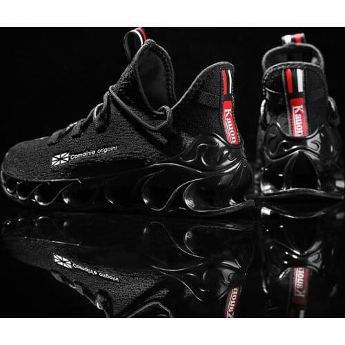 Men shoes Sneakers Male tenis Luxury shoes Mens casual Shoes Trainer Race off white Shoes fashion loafers running Shoes for men