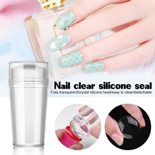 Трафареты для дизайна ногтей MAKEUPEATING China At AliExpress