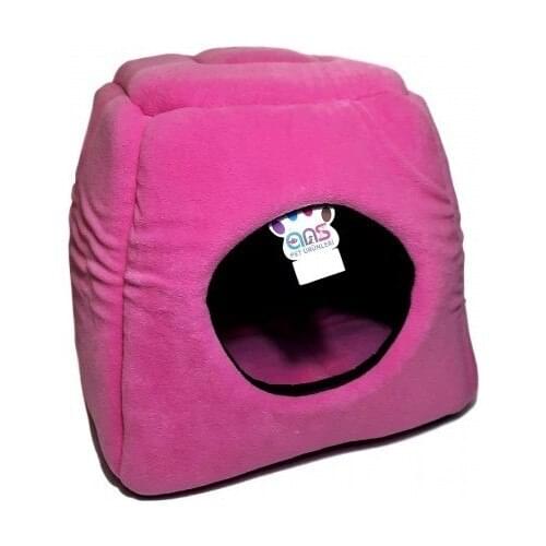 Mina 3 Multifunctional Bed