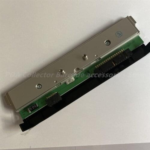 New original printhead for Zebra ZT420 203dpi 300 dpi thermal print head P/N: P1058930-013