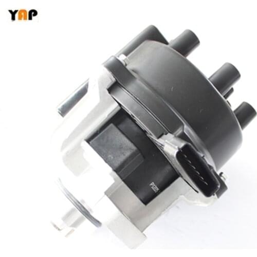 NEW Distributor FOR FITMITSUBISHI Eclipse Galant Diamante MD327305 MD374416 MD374448 3.0L 3.5L V6 2000-2006