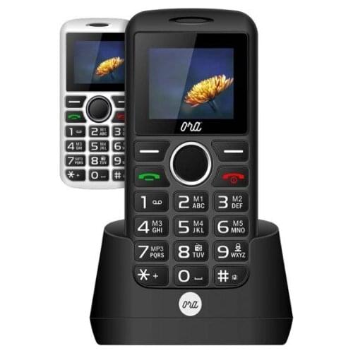 Ora Smartphones And Accessories