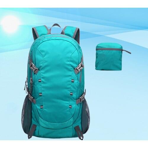OULII Climbing And Mountaineering Products