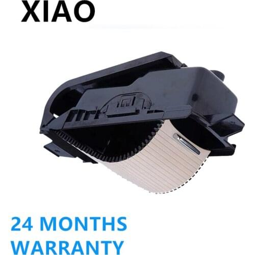 1K0 862 531A82V Plastic PVC Beige European Center Console Armrest Drink Cup Holder For VW Jetta MK5 Golf MK6 Scirocco 1K0862531A