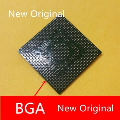 SIS651 B0 651 B0 ( 1 pieces/lot) Free Shipping 100%New Original BGA We have all version Computer Chip & IC