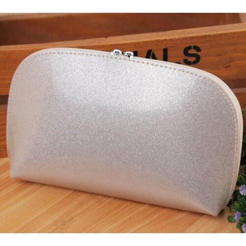 Stictech Women's Cosmetic Bags