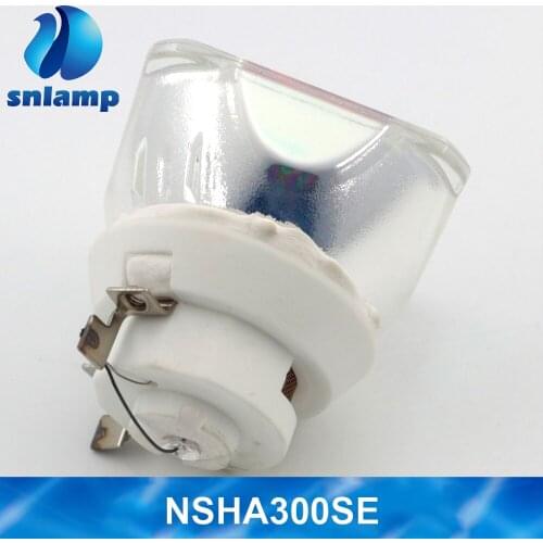 High quality for ELPLP92 Projector Lamp/Bulbs For EPSON EB-14X EB-69X EB-696UI B-1440UI EB-1450UI EB-1460UI Projectors