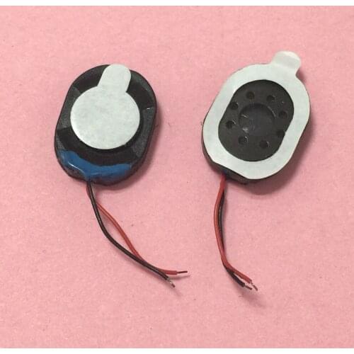 For Alcatel One Touch OT OT-905 OT905 OT806 OT918 OT922 OT985 OT385D OT506 Loud Speaker Buzzer Ringer Sound Repair Part