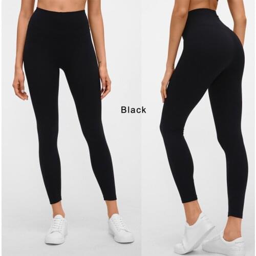 High Waisted Yoga Leggings for Women Workout Leggings Pants for Women Yoga Leggings Ankle-Length Pants