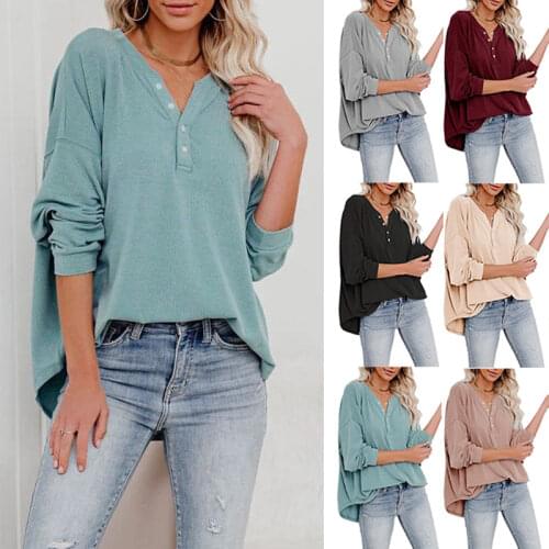ZOROAW Womens Autumn Hoodies