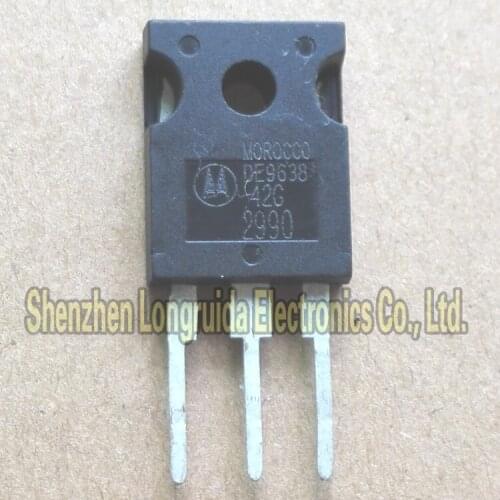 10PCS 42G2990 TO-247