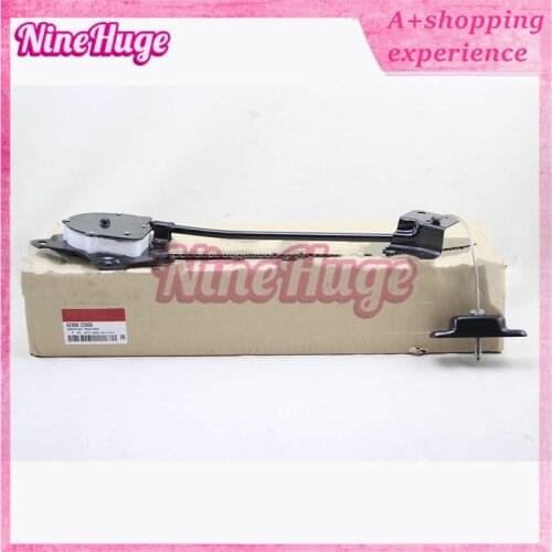 62800C5000 62800-C5000 New High Quality Spare Wheel Holder For KIA Sorento 2015-2018