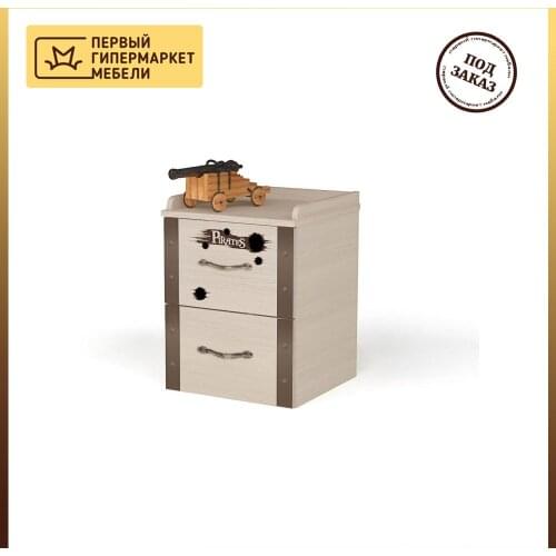 ABC-KING Children's Furniture