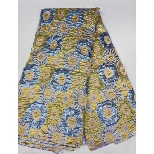 African Lace Fabric 2021 High Quality Lace Lace French Nigerian Lace Fabric Bridal Wedding Dress Sewing D4158