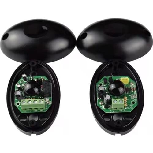 AIAUTECH Parking Equipment