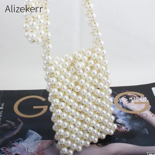 Alizekerr Women's Bags Shoppers