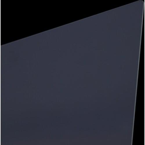 Car Navigation Tempered Glass Screen Protector for nissan Qashqai J11 X-trail