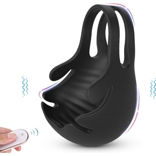 Семен стопорное кольцо Berichwo China At AliExpress