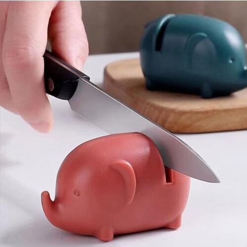 CANYAN Kitchen Knives